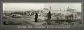Image of View west on Boyer Avenue, Seattle, March 15, 1913